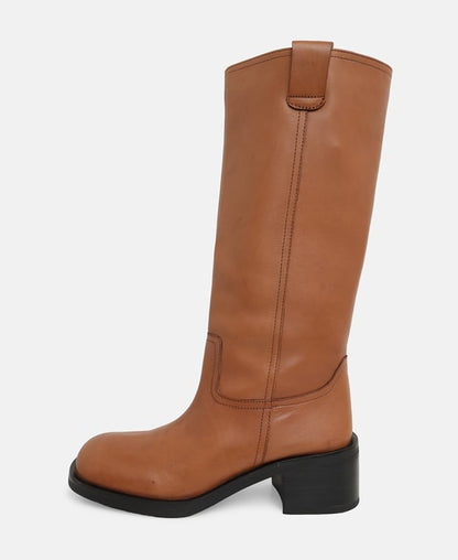 Stiefel