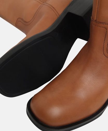 Stiefel