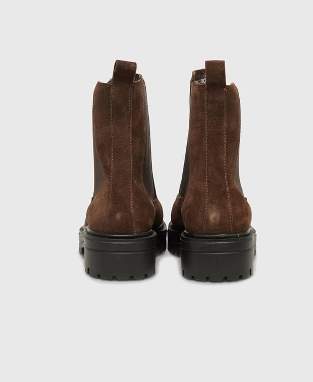 Chelsea Boots