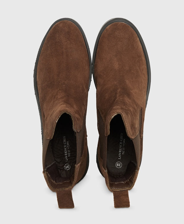 Chelsea Boots