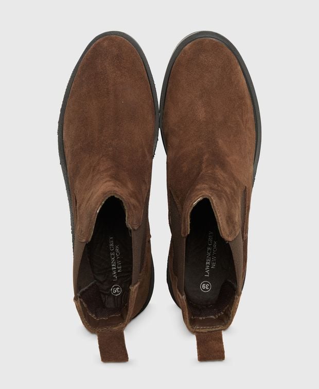 Chelsea Boots