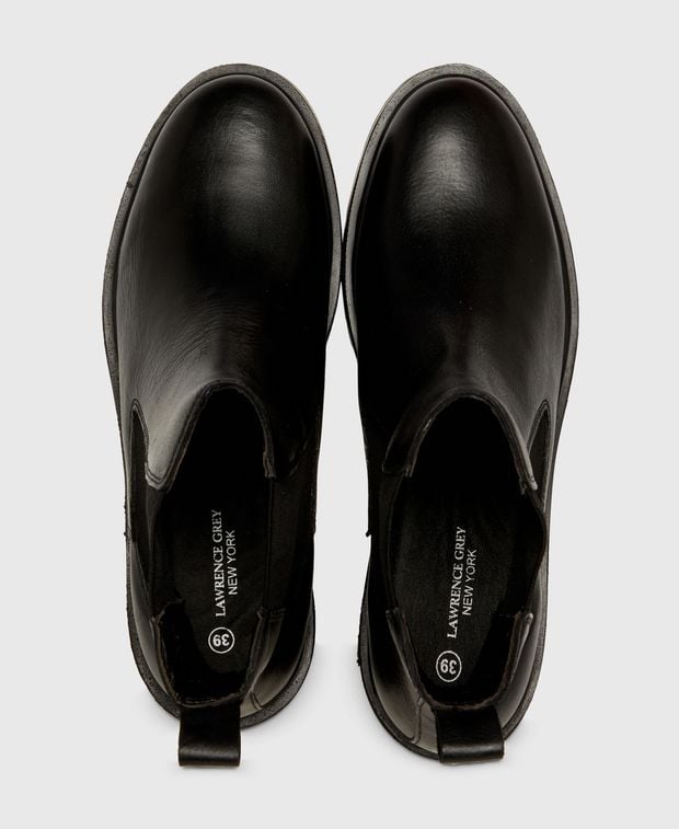 Chelsea Boots