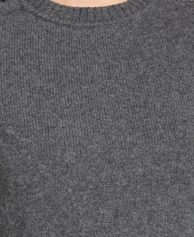 Kaschmirpullover