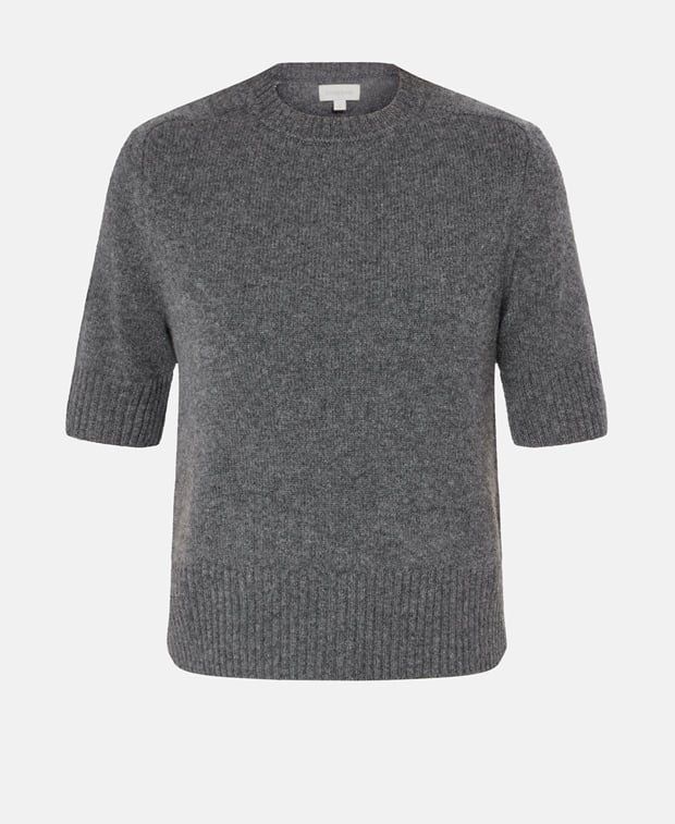 Kaschmirpullover