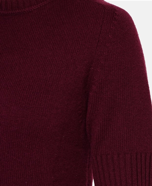 Kaschmirpullover