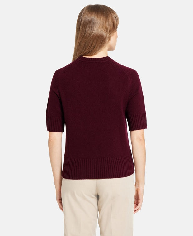 Kaschmirpullover