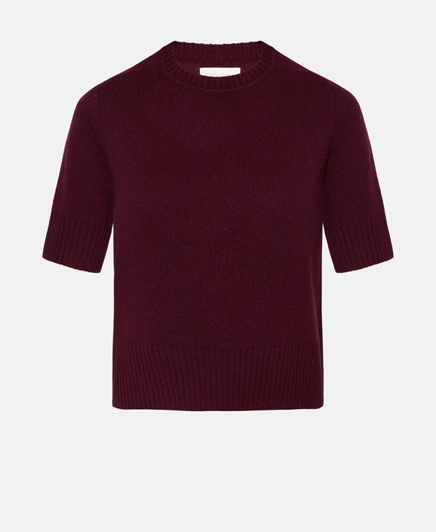Kaschmirpullover