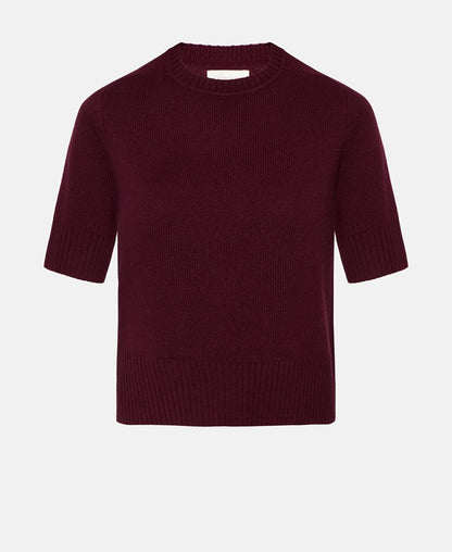 Kaschmirpullover