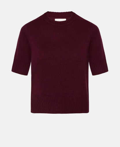 Kaschmirpullover