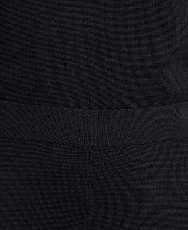 Set aus Pullover und Hose