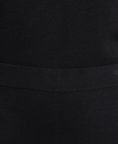 Set aus Pullover und Hose