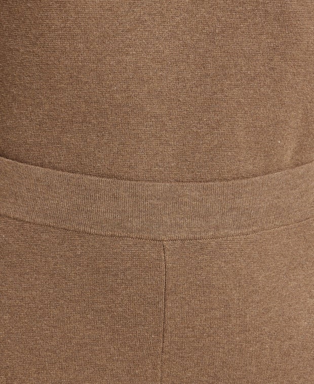 Set aus Pullover und Hose