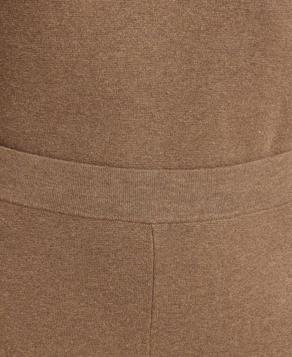 Set aus Pullover und Hose