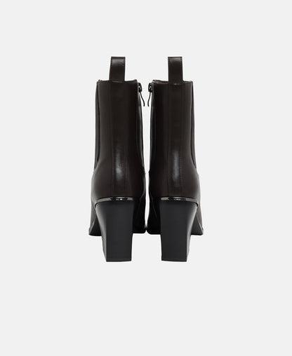 Stiefeletten
