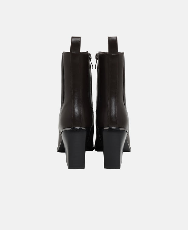Stiefeletten
