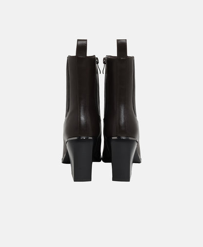 Stiefeletten