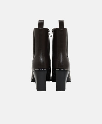 Stiefeletten