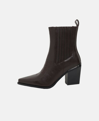 Stiefeletten