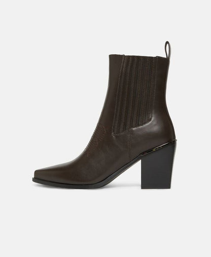 Stiefeletten