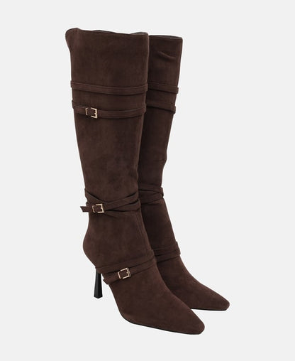 Stiefel