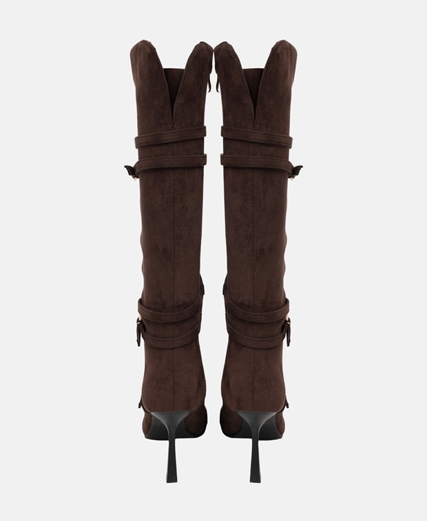 Stiefel