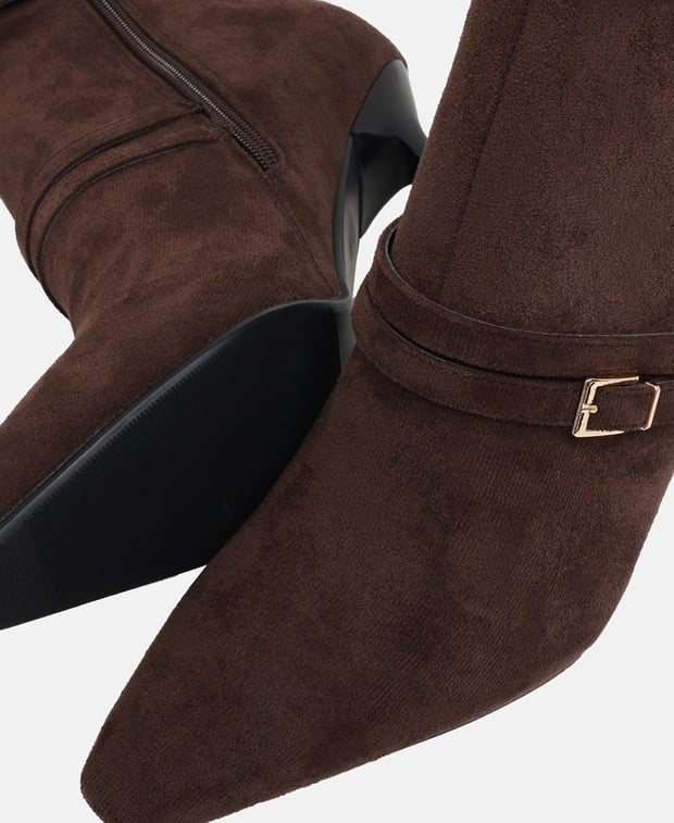 Stiefel