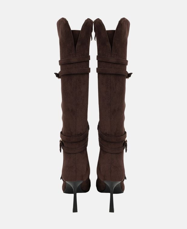 Stiefel