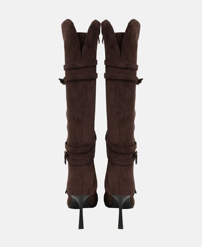 Stiefel