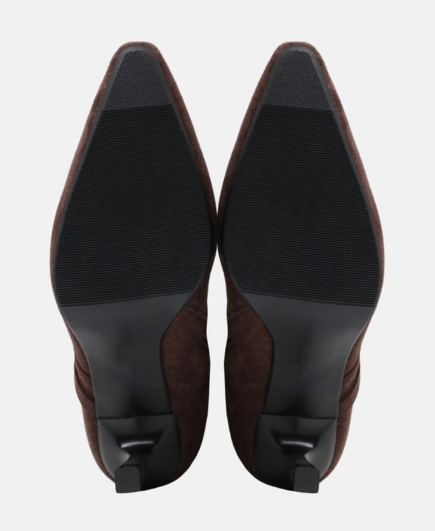 Stiefel