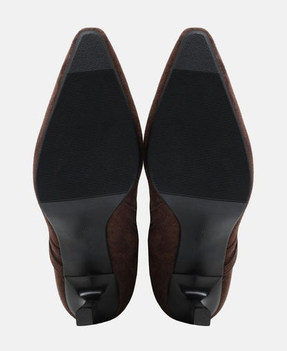 Stiefel