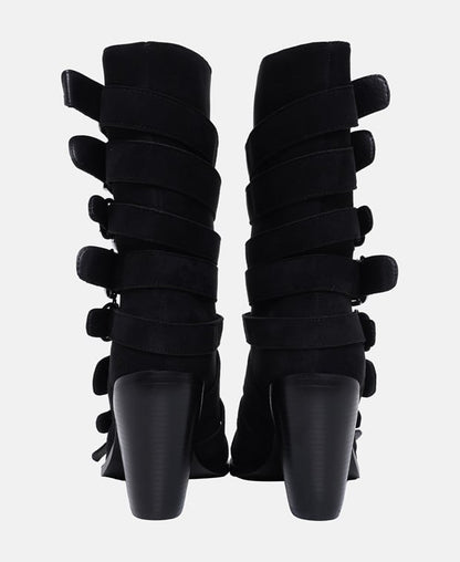 Stiefeletten