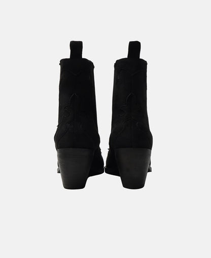 Cowboy Boots