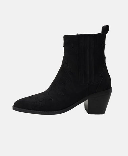 Cowboy Boots