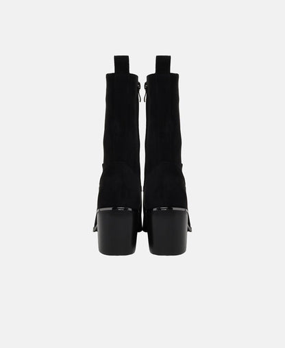 Stiefeletten