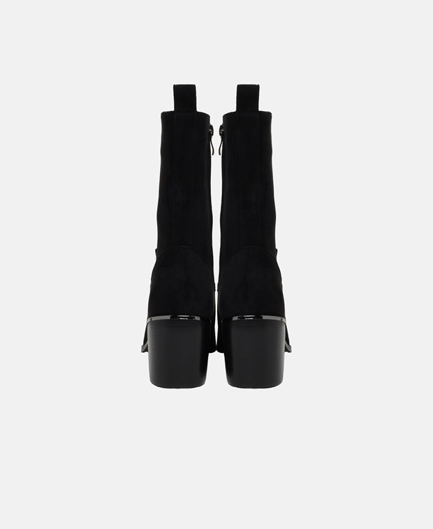 Stiefeletten