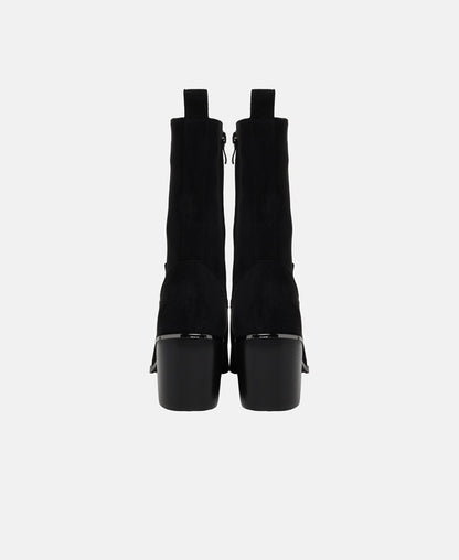 Stiefeletten