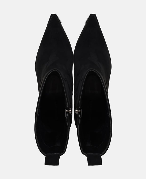 Stiefeletten