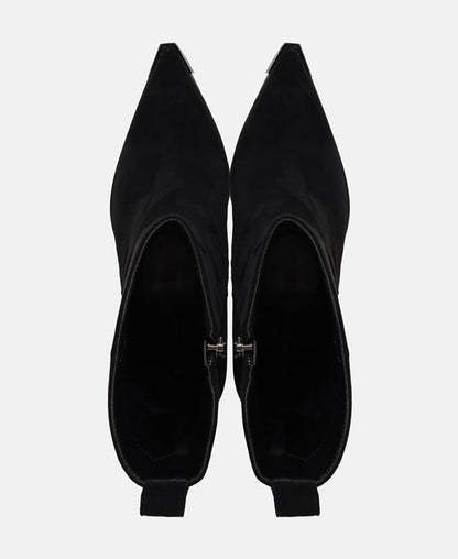 Stiefeletten