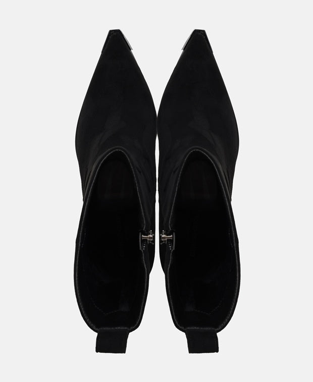 Stiefeletten