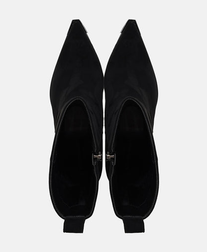 Stiefeletten
