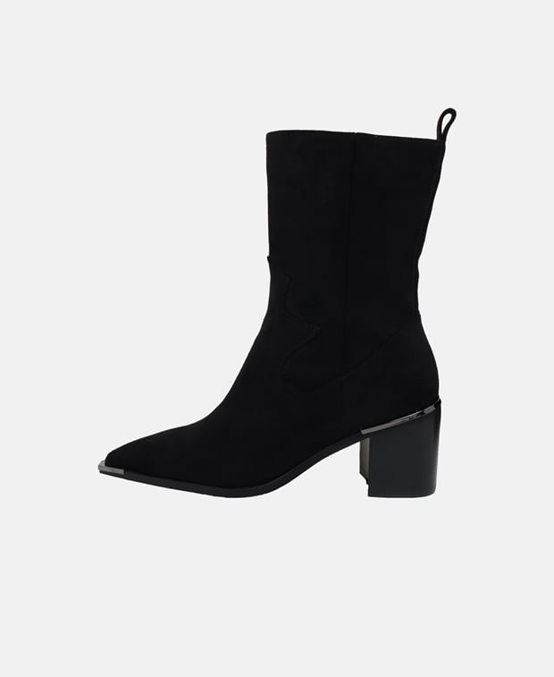 Stiefeletten