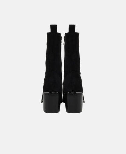 Stiefeletten