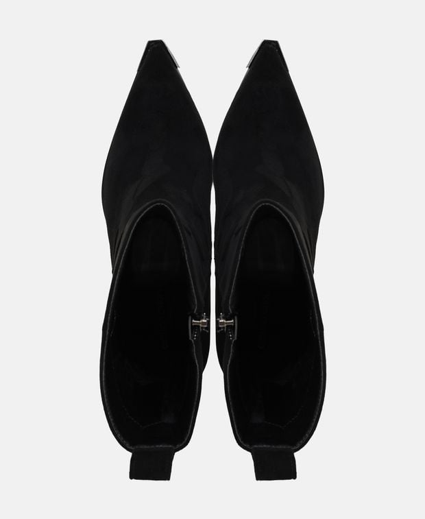 Stiefeletten