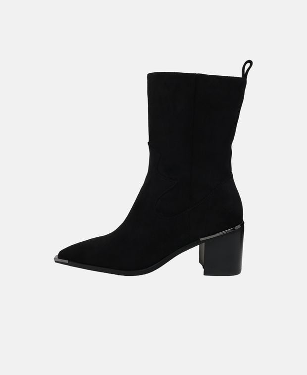 Stiefeletten