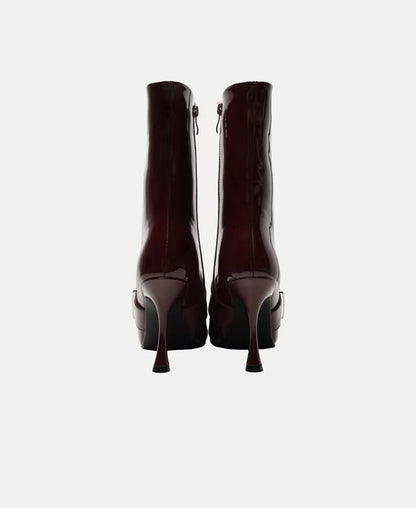 Stiefeletten