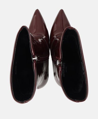 Stiefeletten
