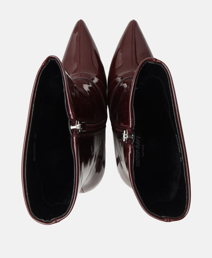 Stiefeletten