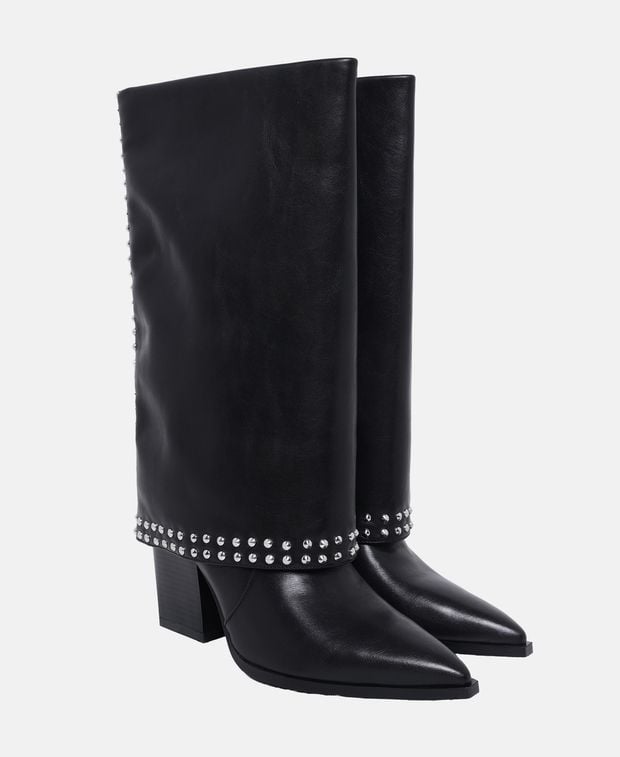 Stiefel
