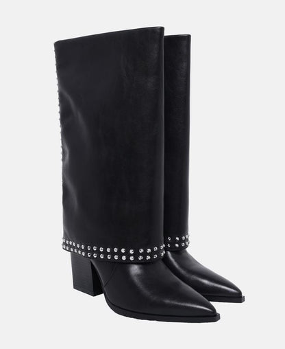 Stiefel