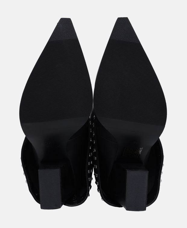 Stiefel